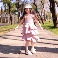 uploads/erp/collection/images/Baby Clothing/Childhoodcolor/XU0402451/img_b/img_b_XU0402451_1_8ADpA2GqpokkLIlY3F_s3_SrBUP6Jwva